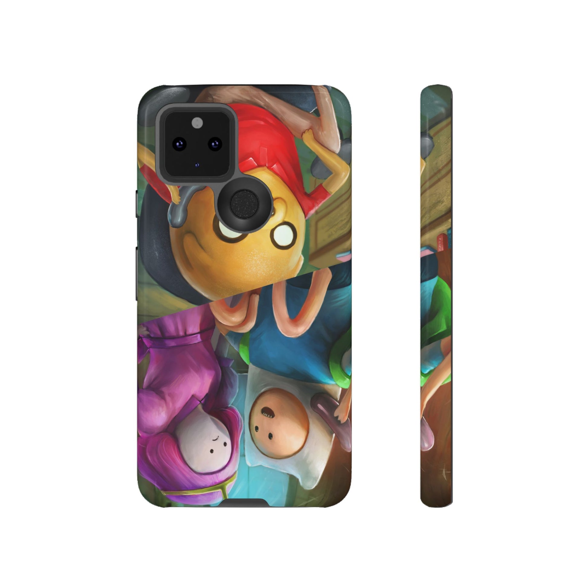 ADVENTURE TIME | Nopeys NOPEYS ADVENTURE TIME | Nopeys NOPEYS