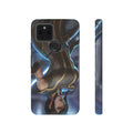 Grand Master of the Force Phone Case