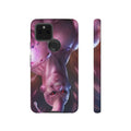Candy Chaos Unleashed Phone Case