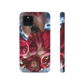Chaos Magic Sovereign Phone Case