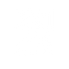 NOPEYS - Home